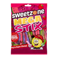 Sweetzone Mega Stix 200g