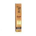 Eros Cream 15gm