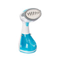 Black & Decker Handy Garment Steamer Hst-1200