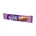 Cadbury Brunch Raisin Bar 28g