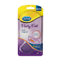 Scholl Party Arch Support Pair 1s