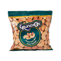 Crunchos Assorted Mix 300g Twin Pack - Snapcart.pk