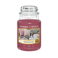 Home Sweet Home Candle 623g