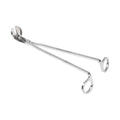 Yankee Candle Wick Trimmer Long.1348241