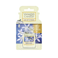Yankee Candle Car Jar Midnight Jasmine