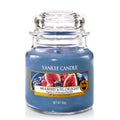 Yankee Candle Mulberry & Fig Delight 104G