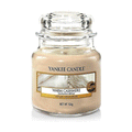 Yankee Candle Warm Cashmere 104g