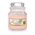 Yankee Candle Rainbow Cookie 104g