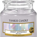 Yankee Candle Sweet Nothings 104G