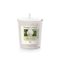 Yankee Candle Camellia Blossom 49g