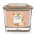 Yankee Candle Rose Hibiscus medium 347g
