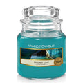 Yankee Candle Classic Small Jar Moonlight Cove 104G