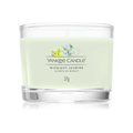 Yankee Candle Midnight Jasmine 37g