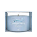 Yankee Candle Ocean Air 37g