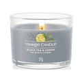Yankee Candle Black Tea & Lemon 37g
