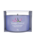 Yankee Candle Lilac Blossoms 37g