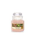 Yankee Candle Classic Small Jar Tranquil Garden 104G
