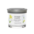 Yankee Candle Midnight Jasmine 122g