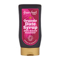 Groovy Organic Date Syrup 340g