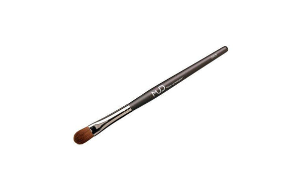 Mud Shadow Fluff Brush - 330S