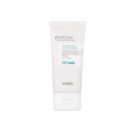 COSRX Aloe 54.2 Aqua Tone-Up Sunscreen 50ml