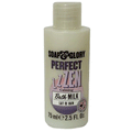 Soap & Glory Zen Bath Milk 75ml