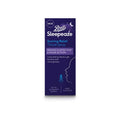 Boots Snoring Relief Thorat Spray Mint Flavour 14ml - Snapcart.pk