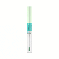 Boots Tea Tree & Witch Hazel Spot Wand 2x325ml