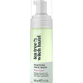 Boots Tea Tree Foaming Face Wash Day Care 150ml - Snapcart.pk