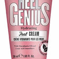 Soap & Glory Mini Heel Genius Foot Cream 50Ml