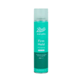 Boots Everyday Firm Hold Perfumed Hair Spray 300ml