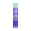 Boots Everyday Extra Firm Hold Perfumed Hair Spray 300ml