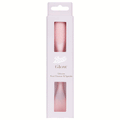 Boots Glow Silicone Pore Cleansing Spatula