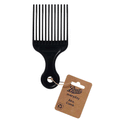 Boots Every Day Afro Comb