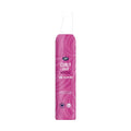 Boots Curly Hair Mousse 200ml