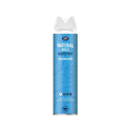 Boots Natural Hold Hair Spray 300ml