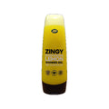 Boots Zingy Lemon Shower Gel 250ml Boots