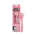 Soap & Glory Double-Action Cleansing Face Brush - Snapcart.pk