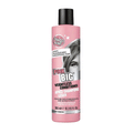 Soap & Glory Pink Big Weightless Conditioner 300ml