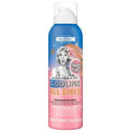 Soap and Glory Cooling All Girls Crackling Moisture Mousse 150Ml