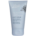 Boots Exfoliating Foot Scrub Mint 150ml