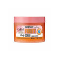 Soap & Glory Call Of Fruity Body Scrub 300ml - Snapcart.pk