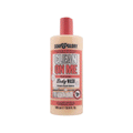 Soap & Glory Clean On Me Hydrating Body Wash 500ml