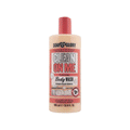 Soap & Glory Clean On Me Hydrating Body Wash 500ml Soap & Glory