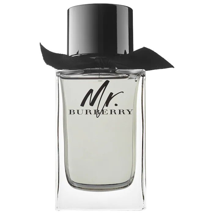 Burberry Mr.Burberry For Men EDT 150Ml