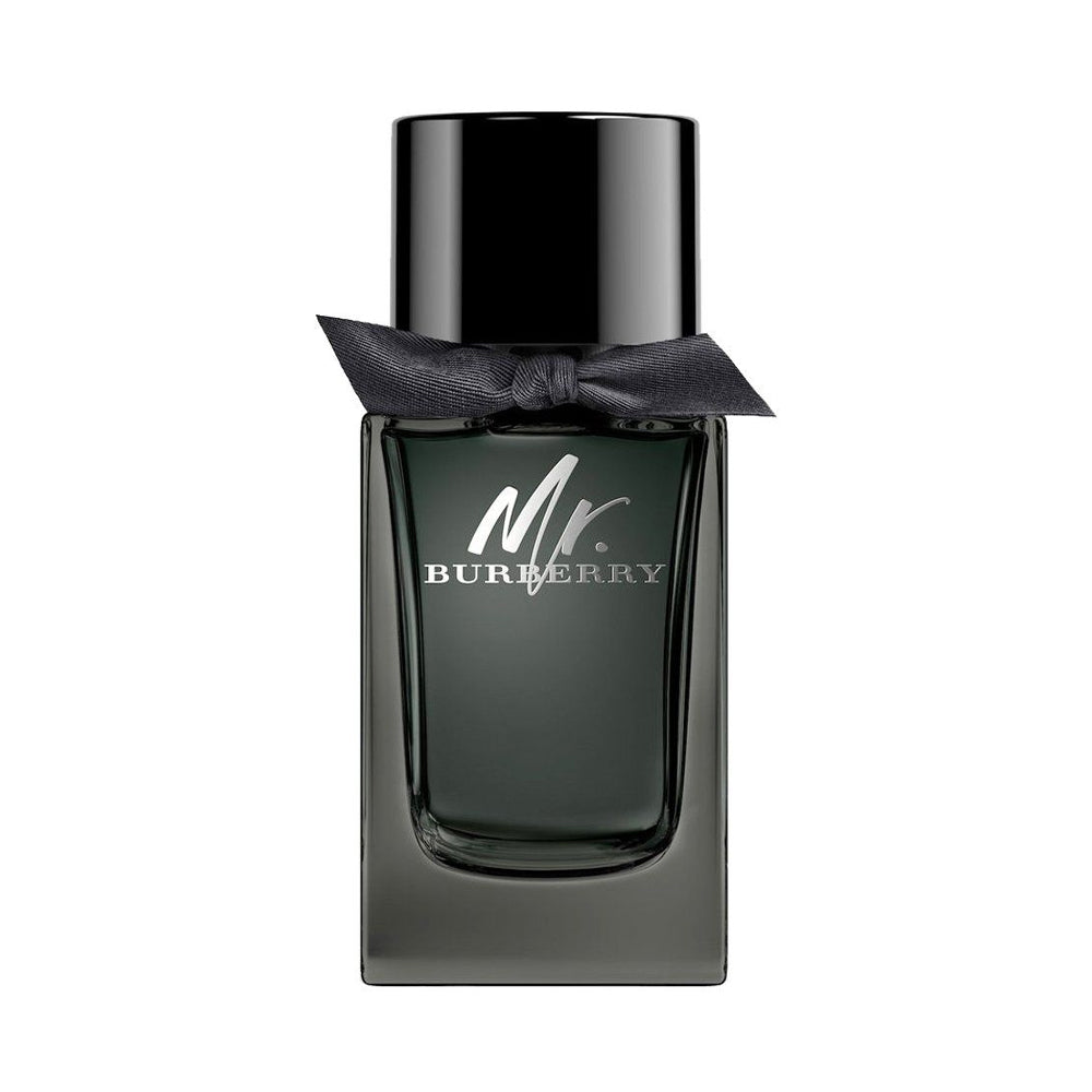 Mr Burberry Edp Perfume 100ml