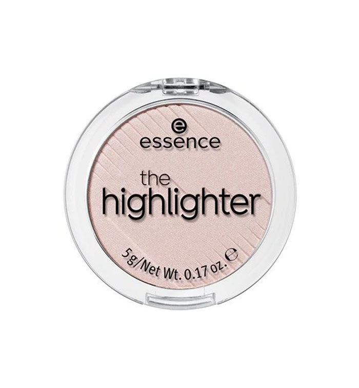 Essence - The Highlighter 10 Heroic, 5g