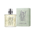 Cerruti 1881 Men Edt 100ml