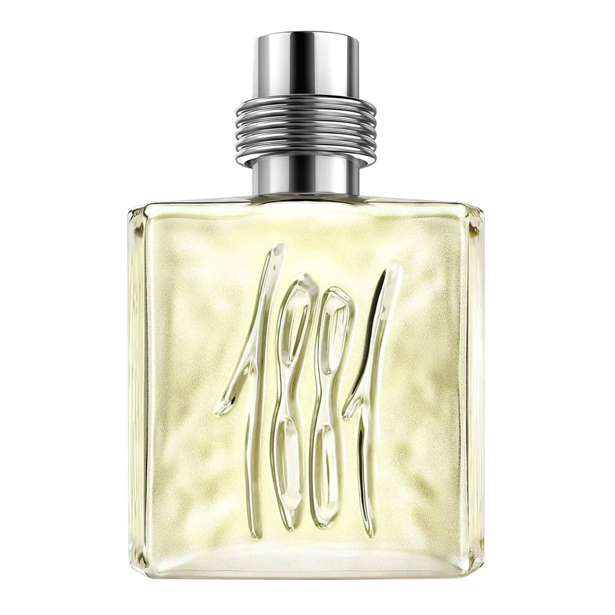 Cerruti 1881 For Men EDT 200Ml