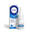 Otrivine Blocked Nose Relief Spray 10ml